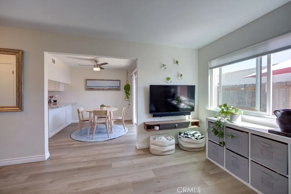 1223 Farroll Ave Arroyo Grande, CA 93420
