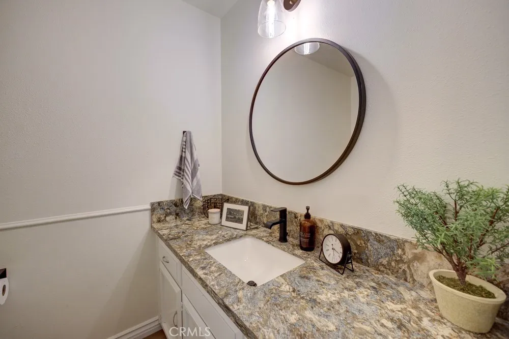 1223 Farroll Ave Arroyo Grande, CA 93420