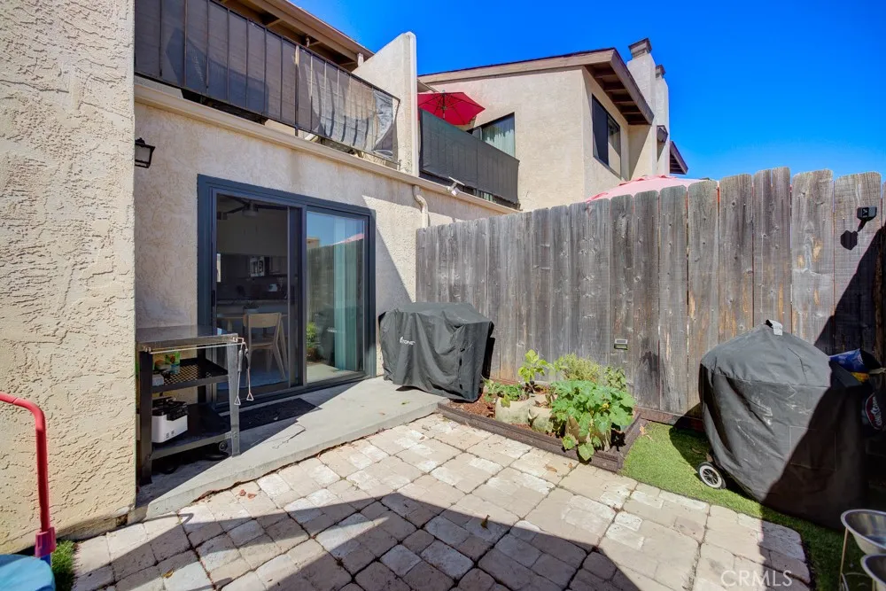 1223 Farroll Ave Arroyo Grande, CA 93420