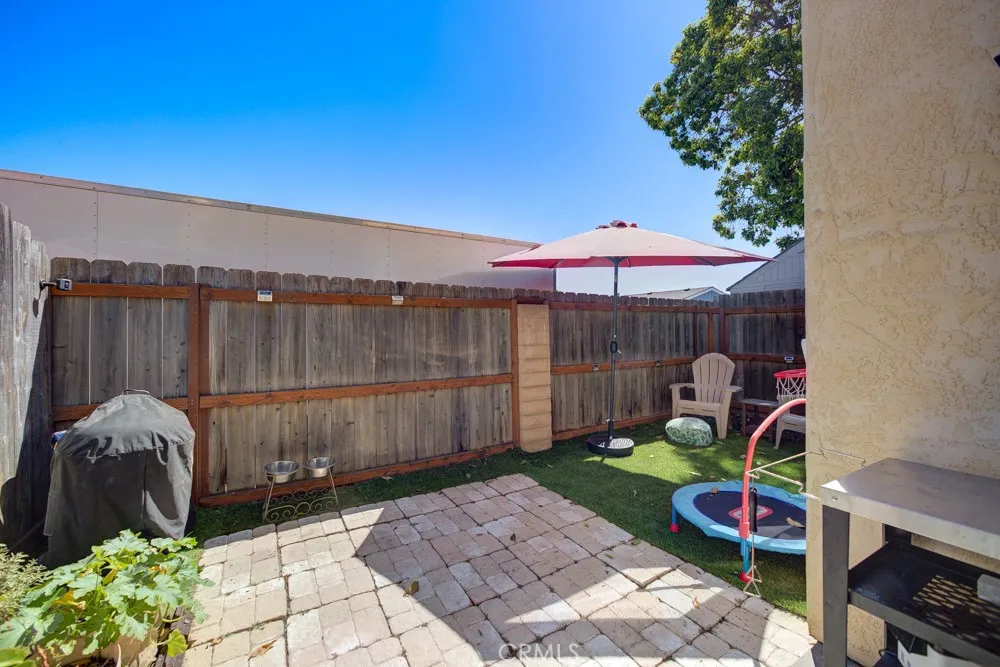 1223 Farroll Ave Arroyo Grande, CA 93420