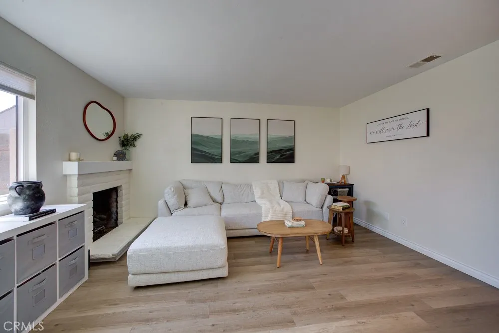 1223 Farroll Ave Arroyo Grande, CA 93420