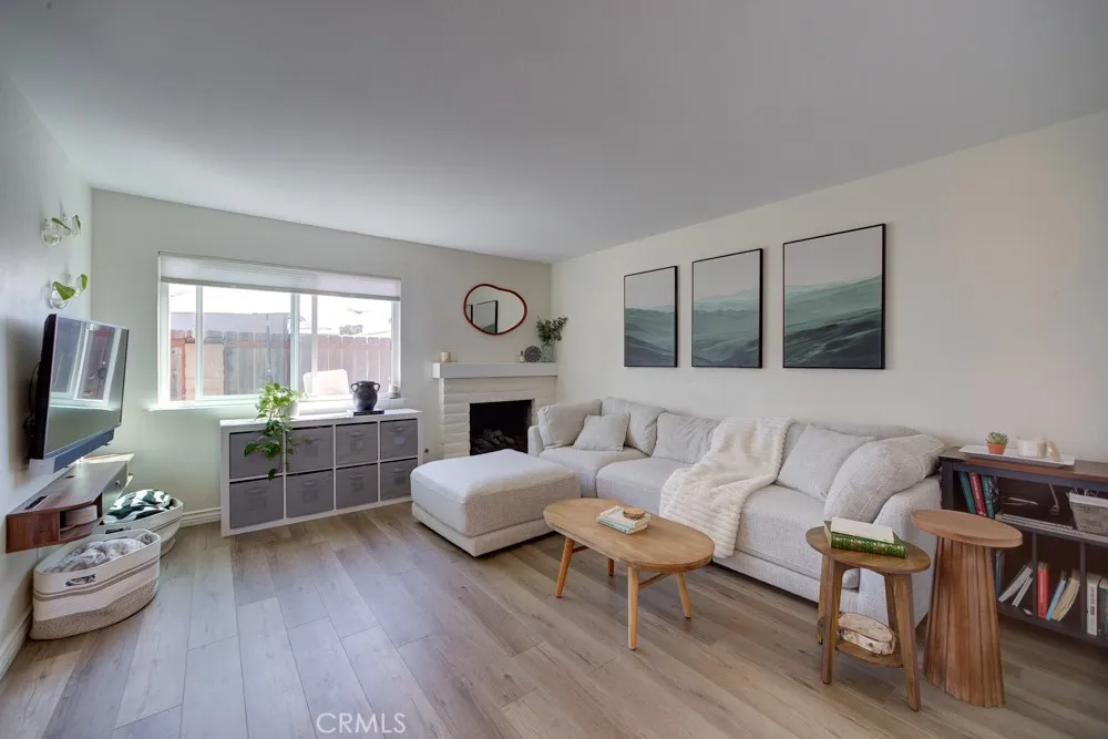 1223 Farroll Ave Arroyo Grande, CA 93420