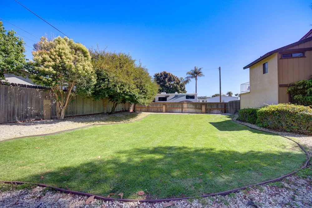 1223 Farroll Ave Arroyo Grande, CA 93420