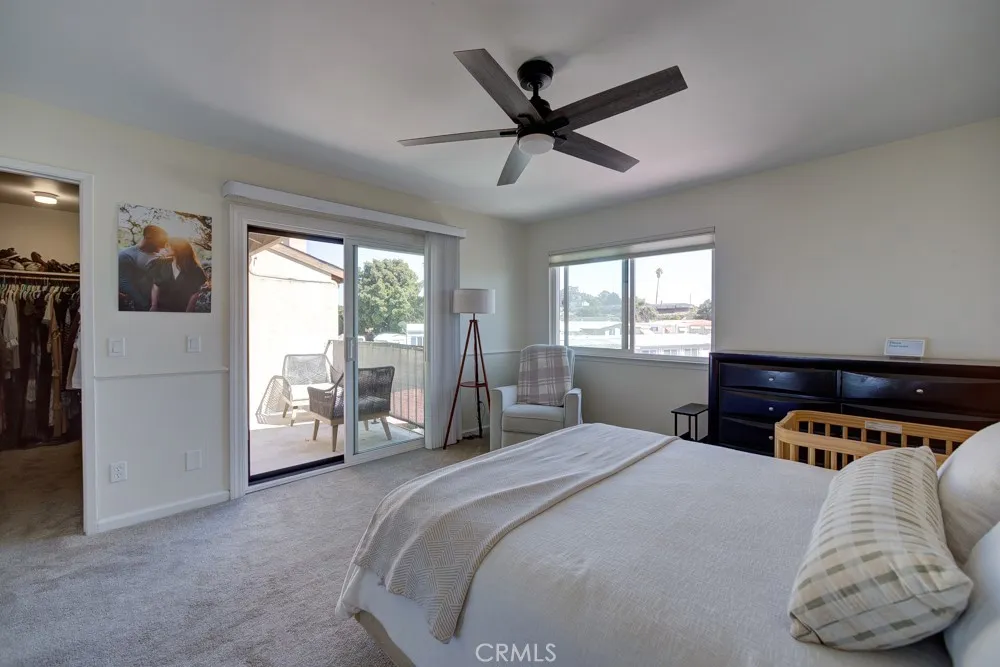 1223 Farroll Ave Arroyo Grande, CA 93420
