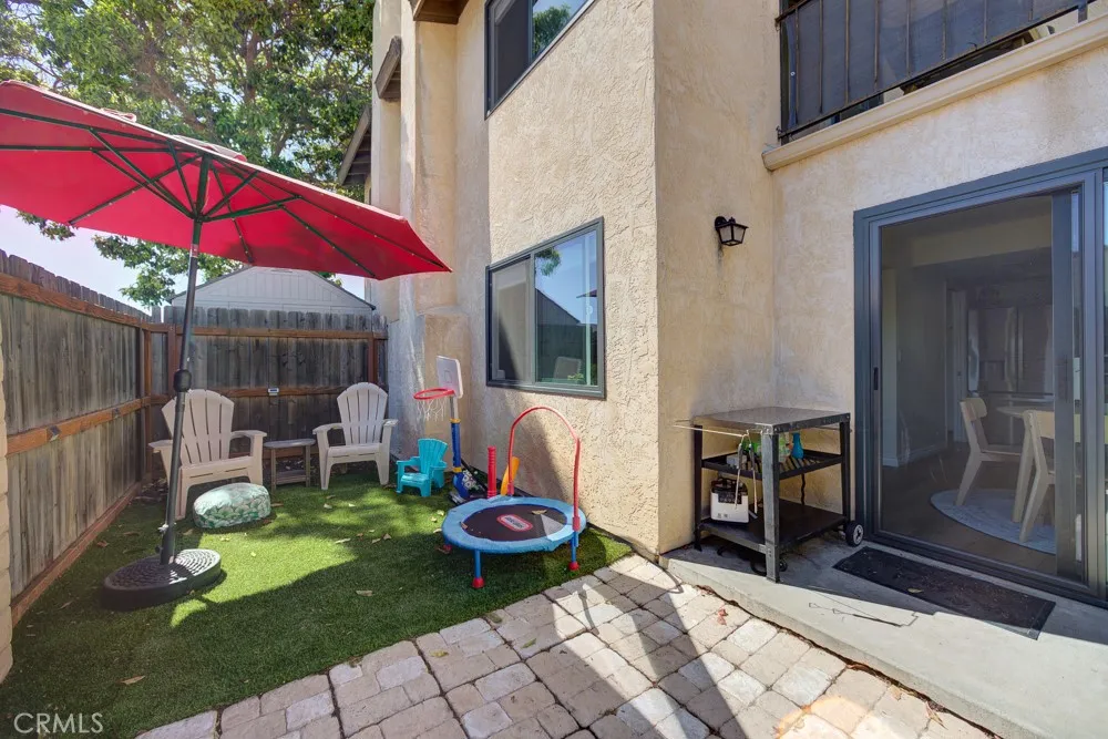1223 Farroll Ave Arroyo Grande, CA 93420