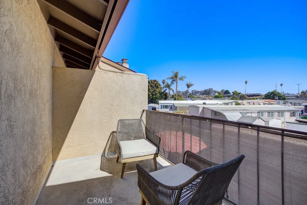 1223 Farroll Ave Arroyo Grande, CA 93420