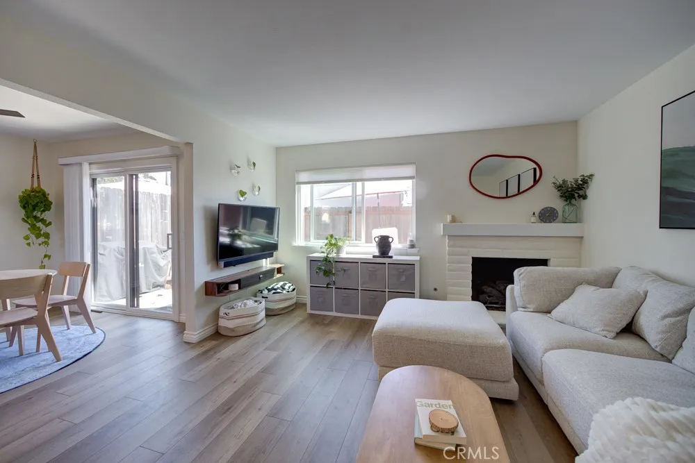 1223 Farroll Ave Arroyo Grande, CA 93420