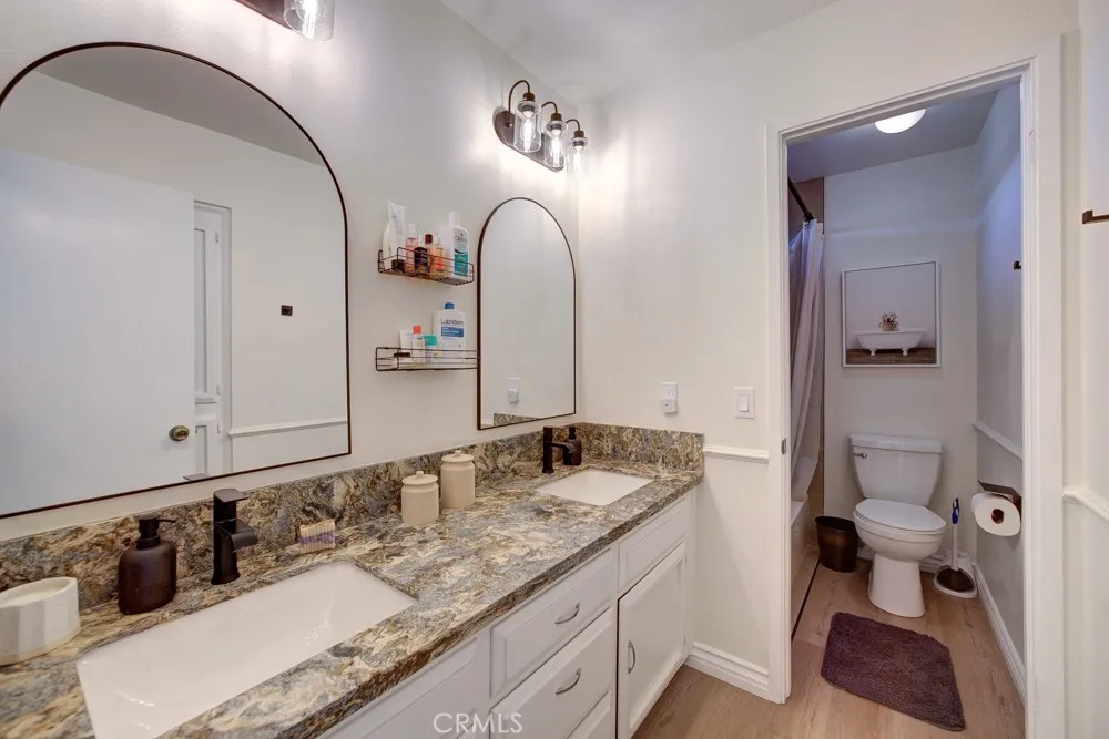 1223 Farroll Ave Arroyo Grande, CA 93420