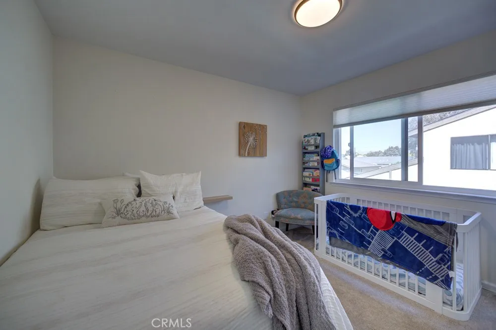 1223 Farroll Ave Arroyo Grande, CA 93420