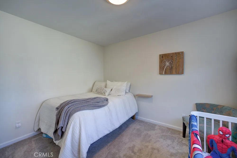 1223 Farroll Ave Arroyo Grande, CA 93420