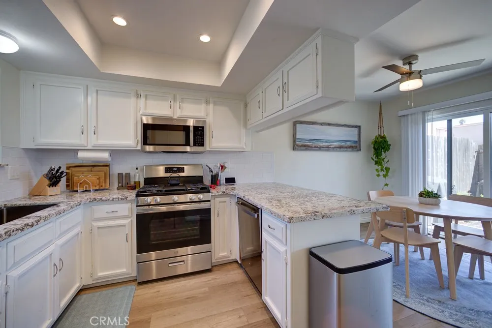 1223 Farroll Ave Arroyo Grande, CA 93420