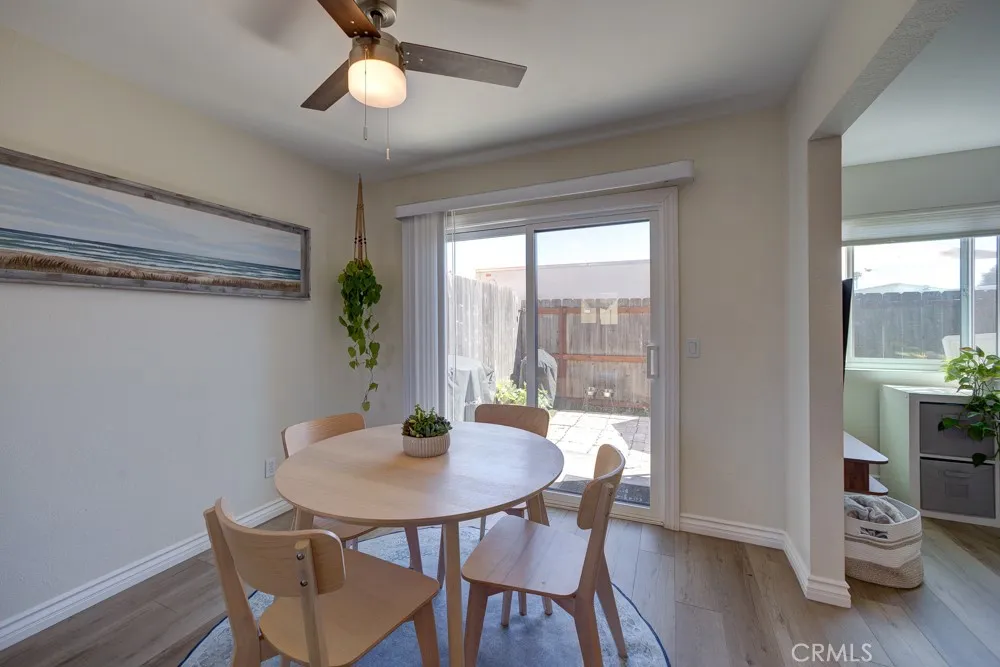 1223 Farroll Ave Arroyo Grande, CA 93420