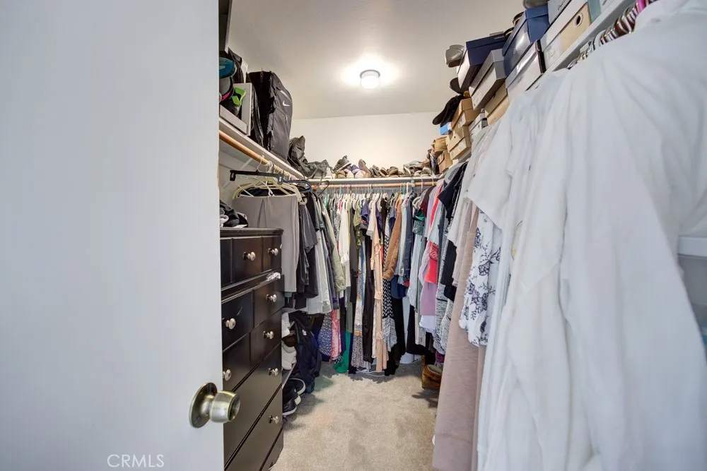 1223 Farroll Ave Arroyo Grande, CA 93420