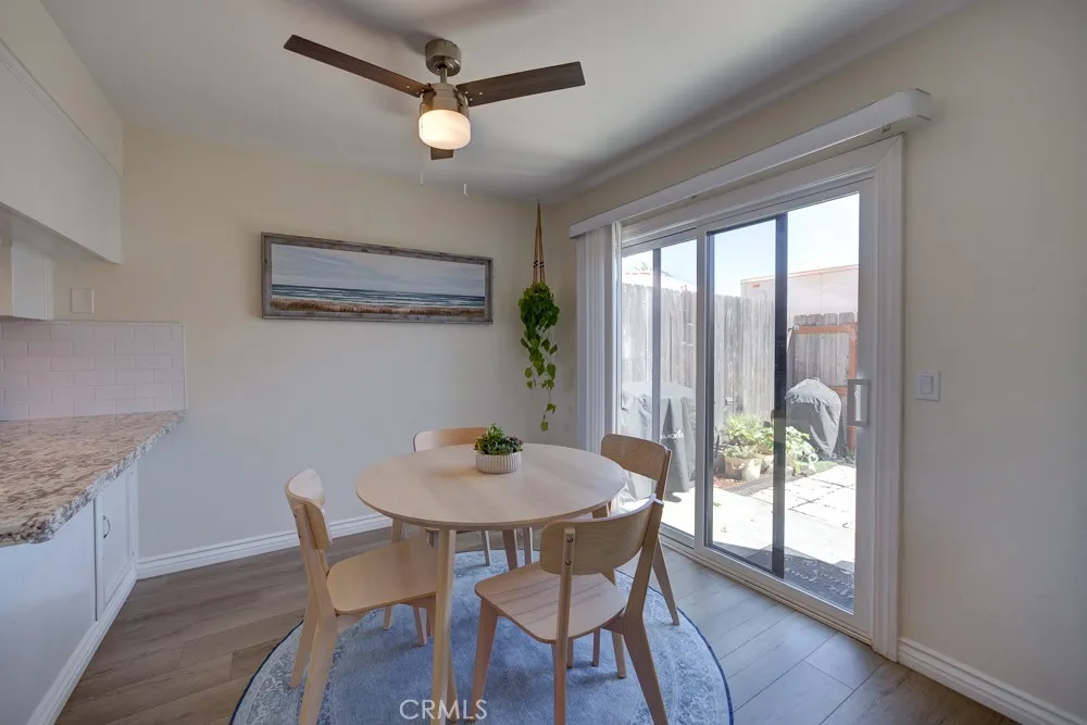 1223 Farroll Ave Arroyo Grande, CA 93420