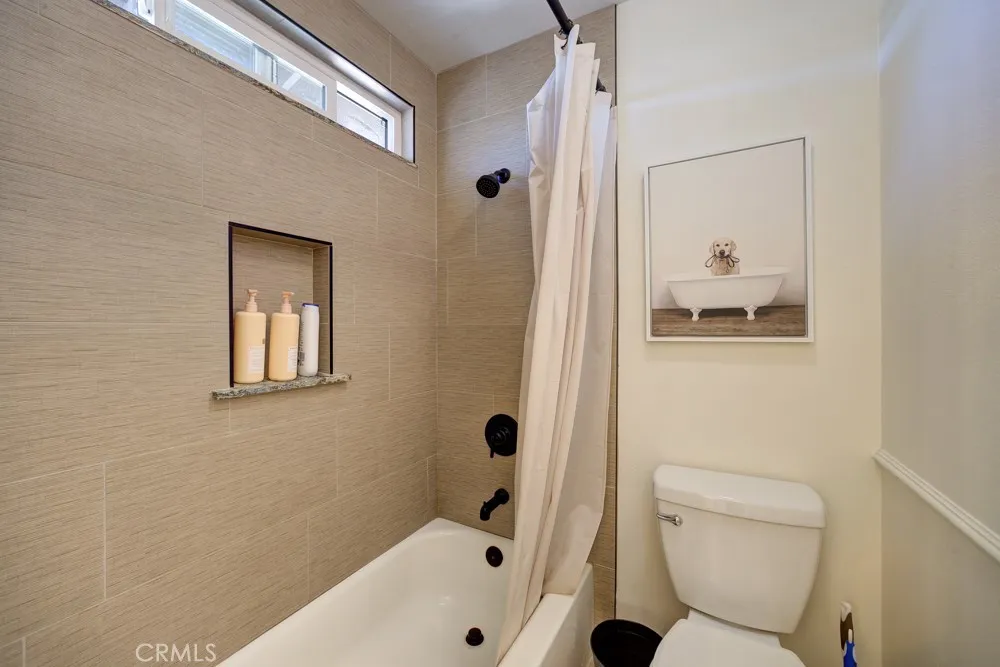 1223 Farroll Ave Arroyo Grande, CA 93420