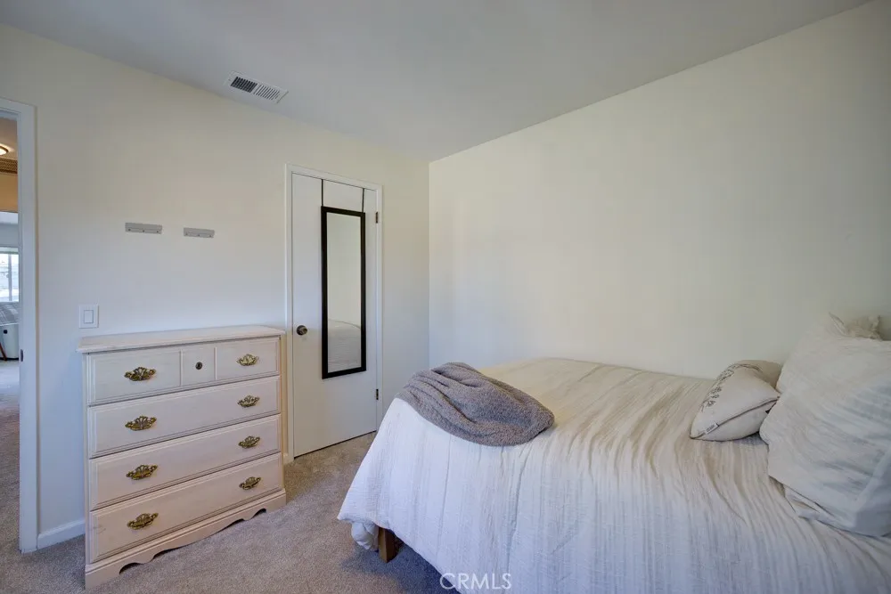 1223 Farroll Ave Arroyo Grande, CA 93420