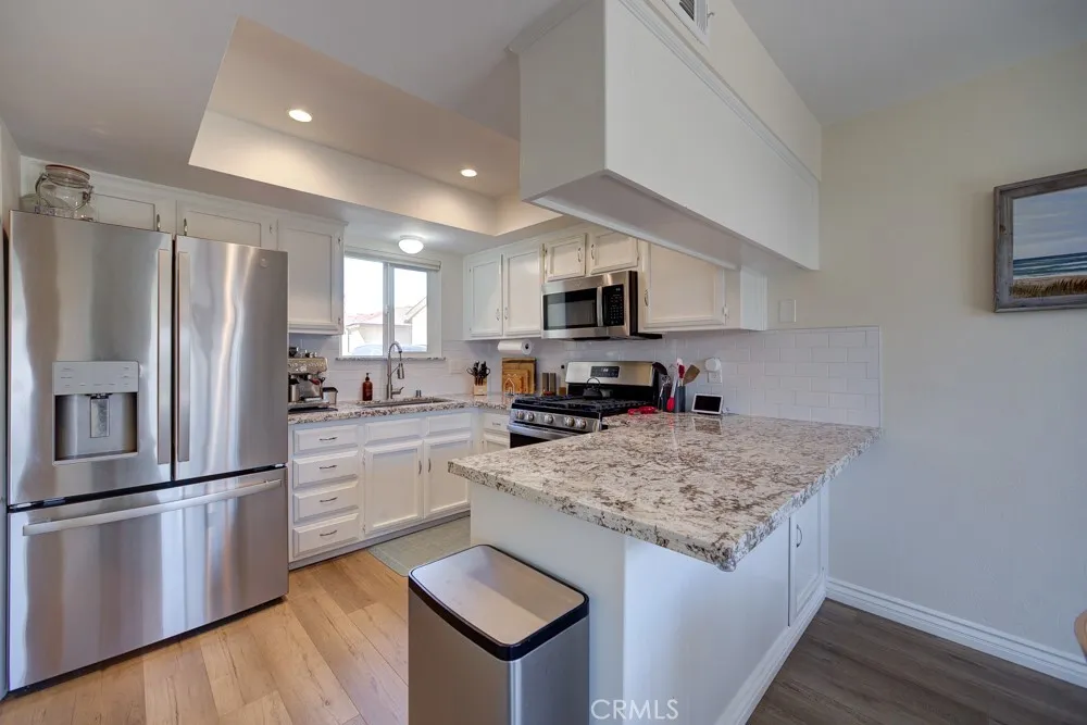 1223 Farroll Ave Arroyo Grande, CA 93420