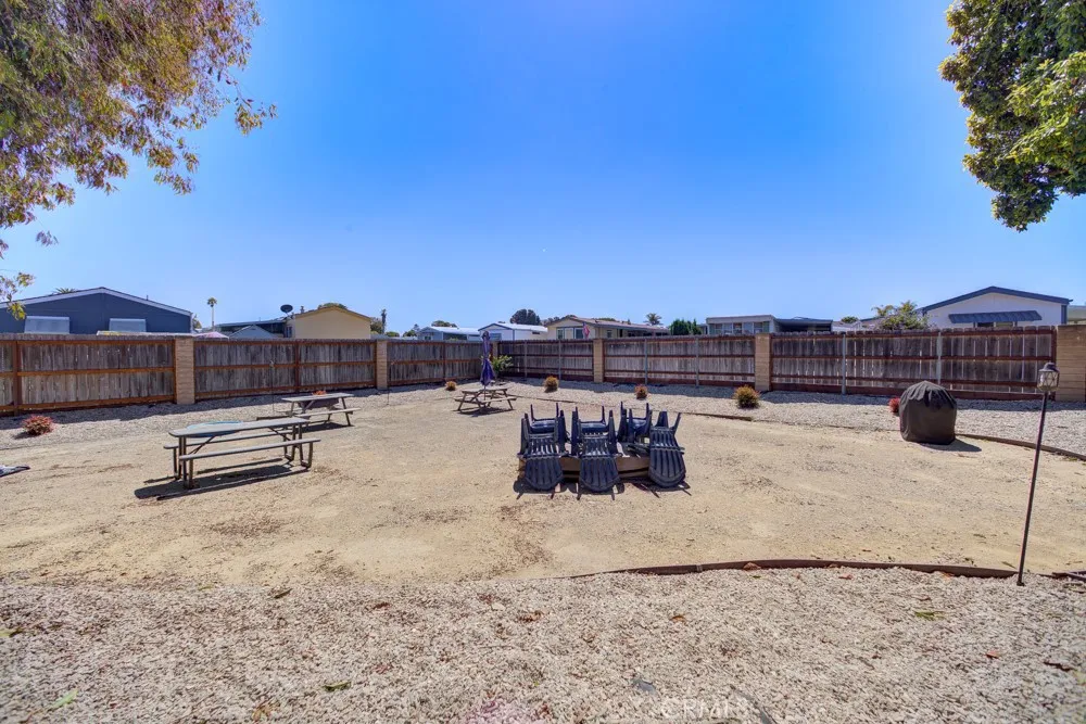 1223 Farroll Ave Arroyo Grande, CA 93420