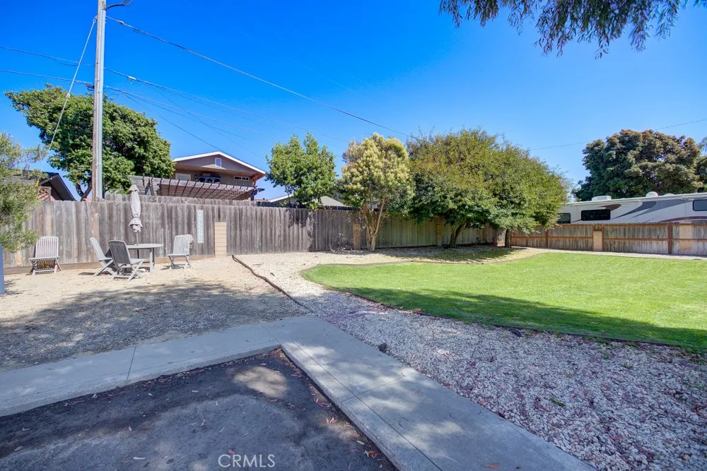 1223 Farroll Ave Arroyo Grande, CA 93420
