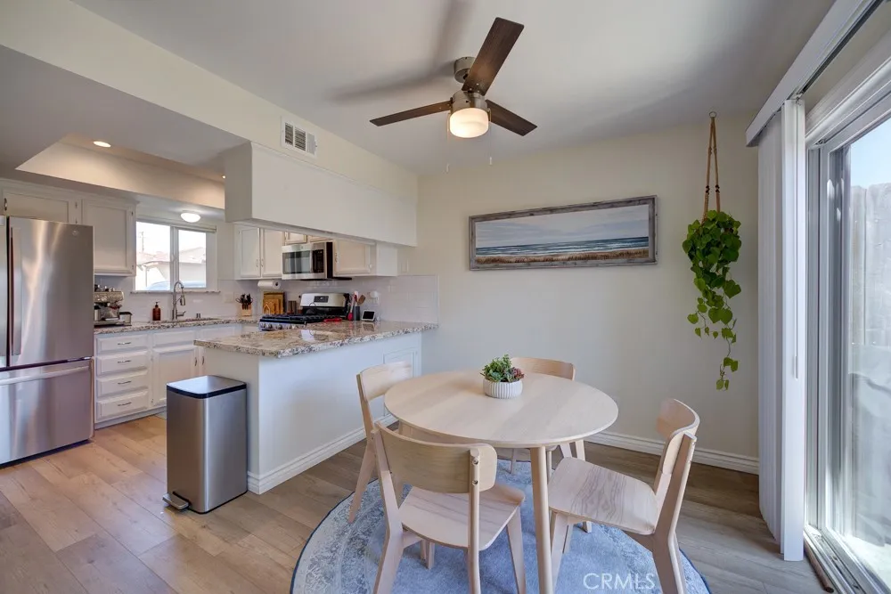 1223 Farroll Ave Arroyo Grande, CA 93420