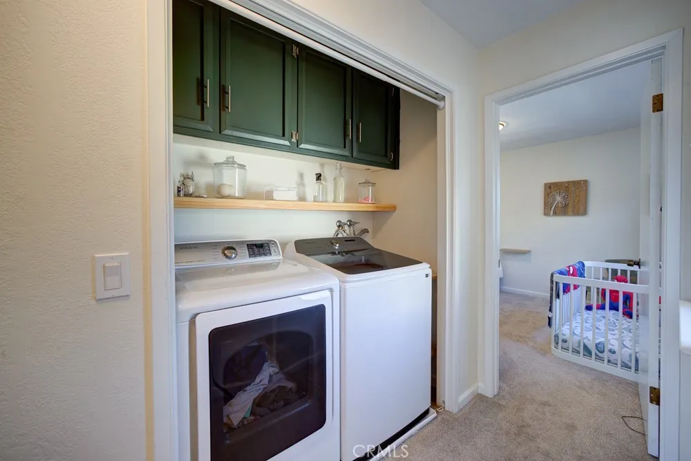 1223 Farroll Ave Arroyo Grande, CA 93420