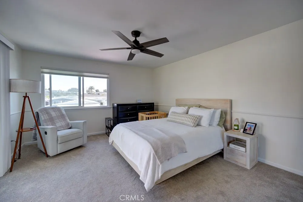 1223 Farroll Ave Arroyo Grande, CA 93420