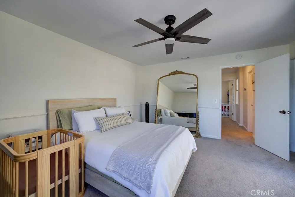 1223 Farroll Ave Arroyo Grande, CA 93420
