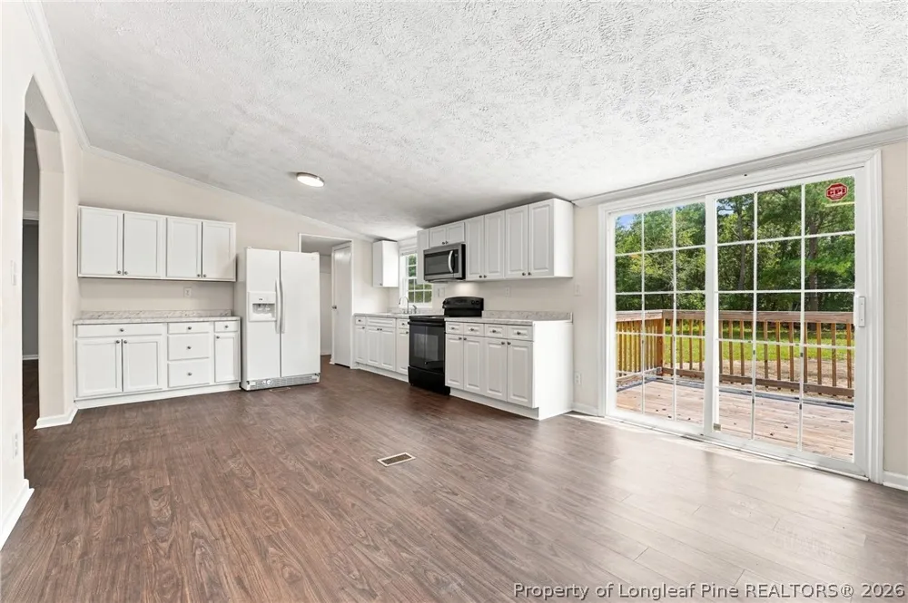 23281 Marston Road Laurel Hill, NC 28351