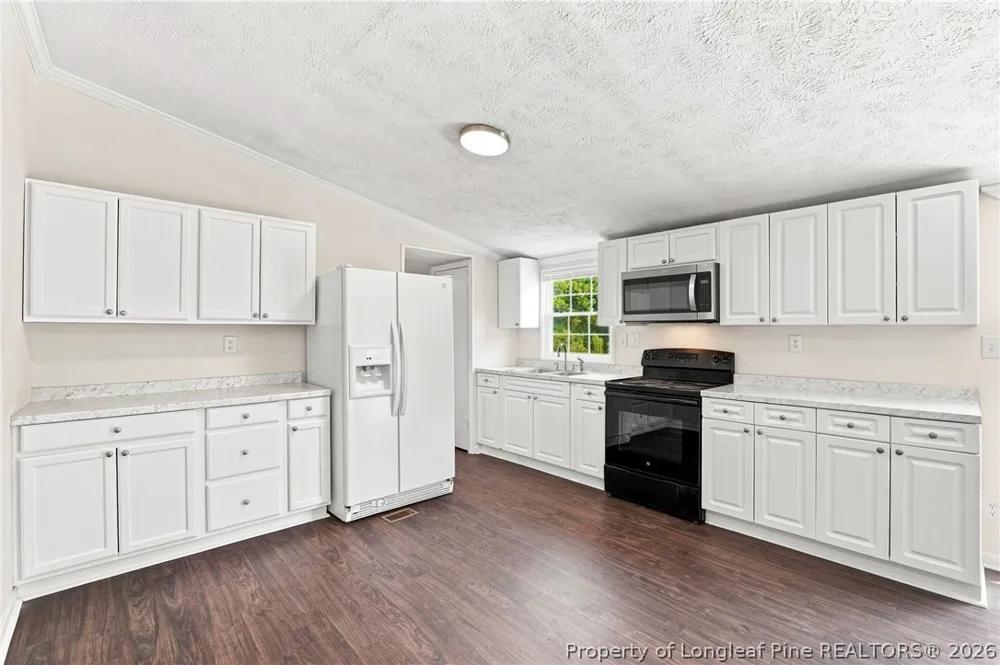 23281 Marston Road Laurel Hill, NC 28351