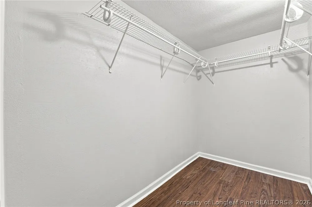 23281 Marston Road Laurel Hill, NC 28351