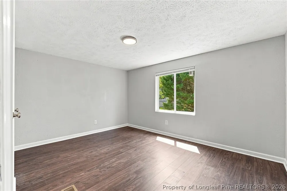 23281 Marston Road Laurel Hill, NC 28351