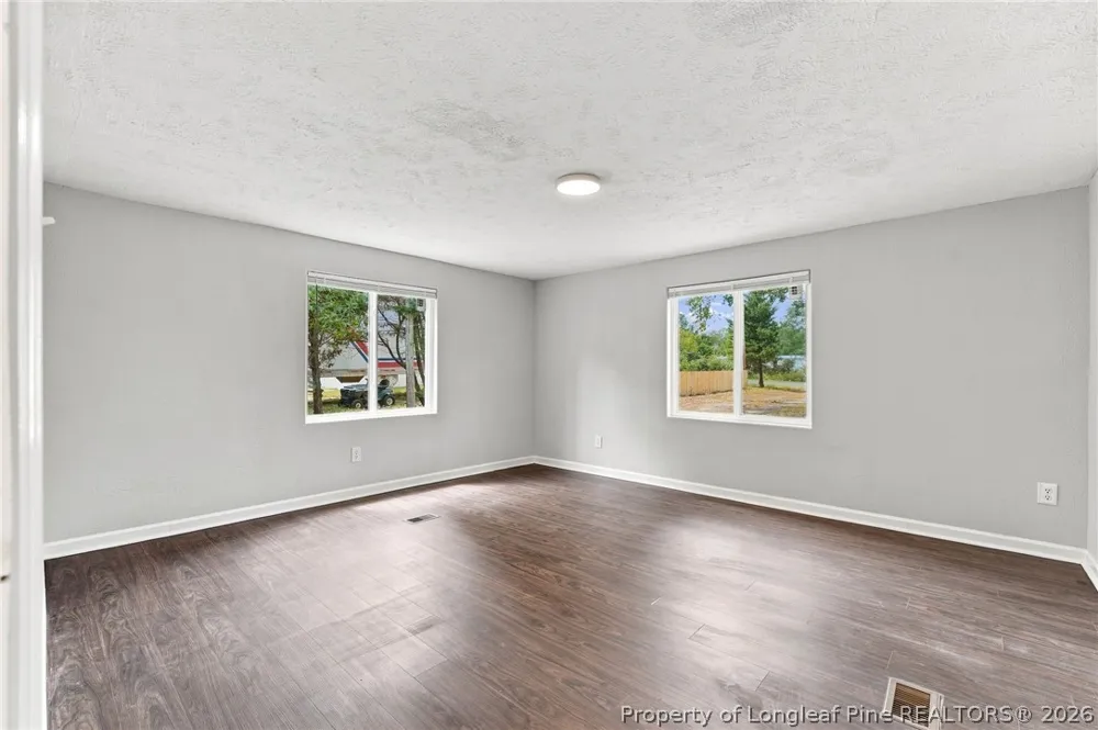 23281 Marston Road Laurel Hill, NC 28351