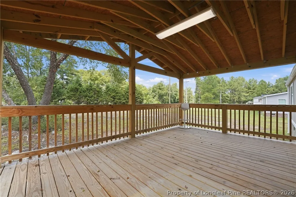 23281 Marston Road Laurel Hill, NC 28351