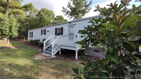 172 Addor Road