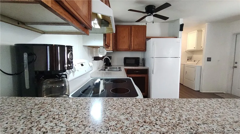 172 Addor Road Pinebluff, NC 28373