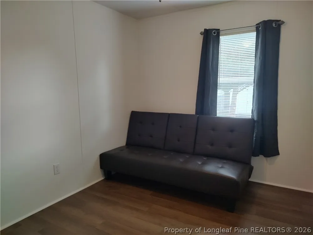 172 Addor Road Pinebluff, NC 28373