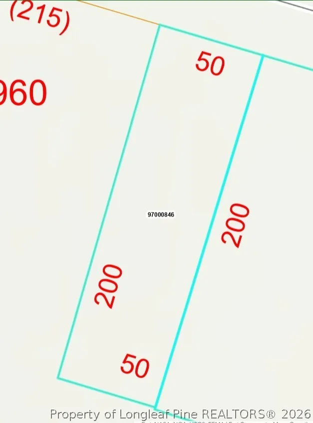 172 Addor Road Pinebluff, NC 28373