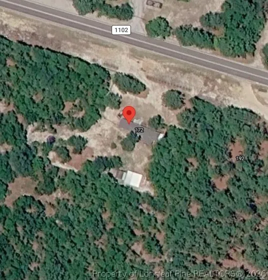 172 Addor Road Pinebluff, NC 28373
