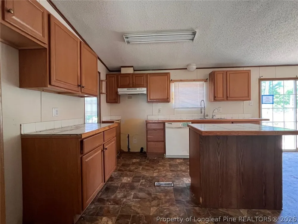 401 Nubbin Ridge Lane Carthage, NC 28394