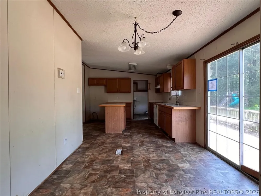 401 Nubbin Ridge Lane Carthage, NC 28394