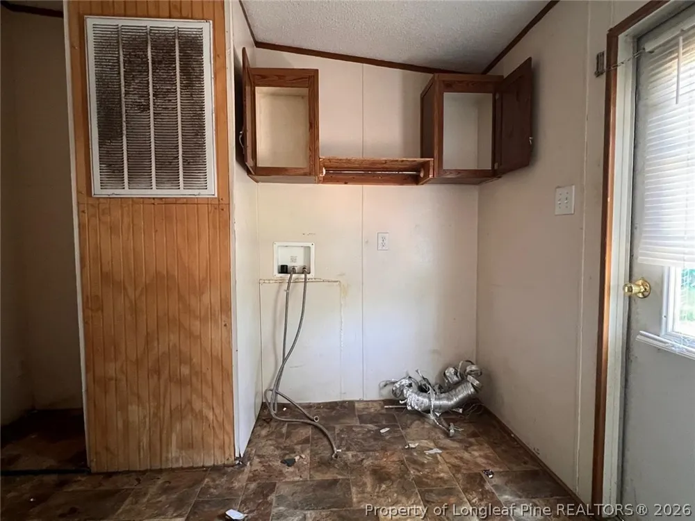 401 Nubbin Ridge Lane Carthage, NC 28394