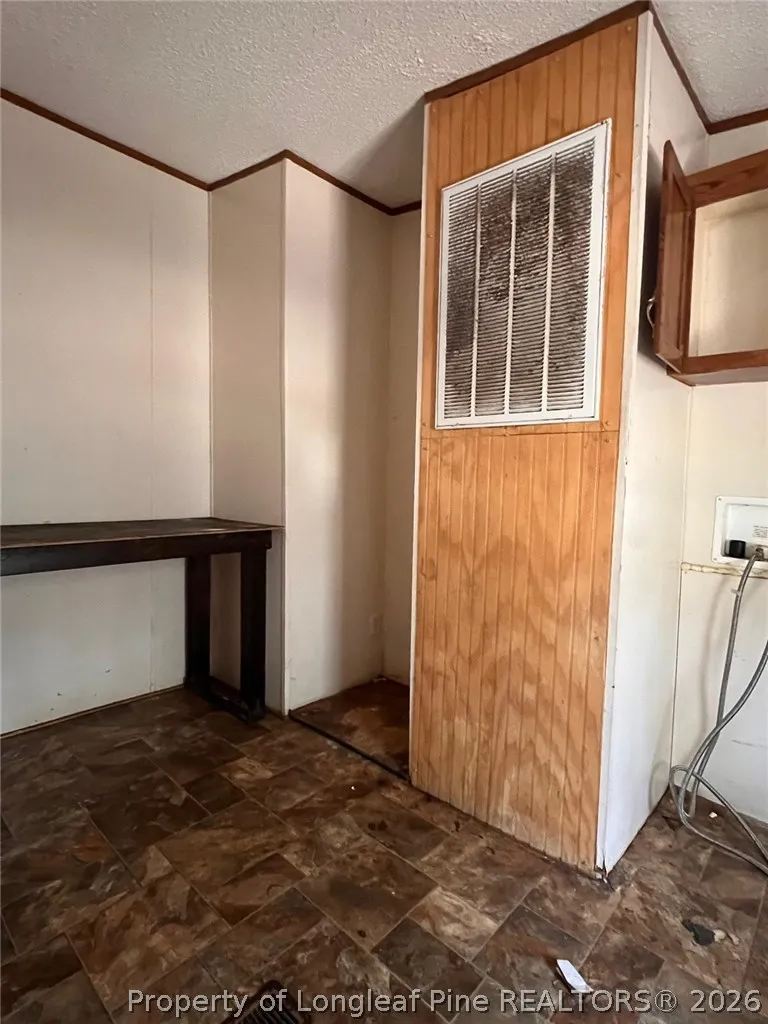 401 Nubbin Ridge Lane Carthage, NC 28394