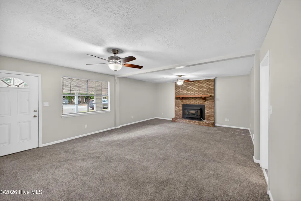 3436 Gary Circle Augusta, GA 30906