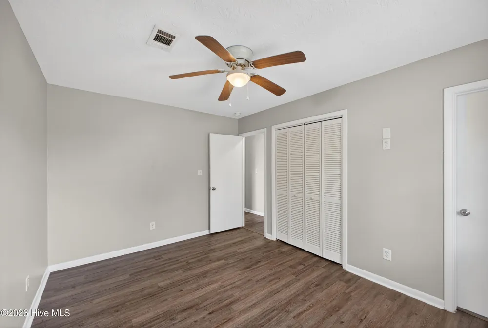 3436 Gary Circle Augusta, GA 30906