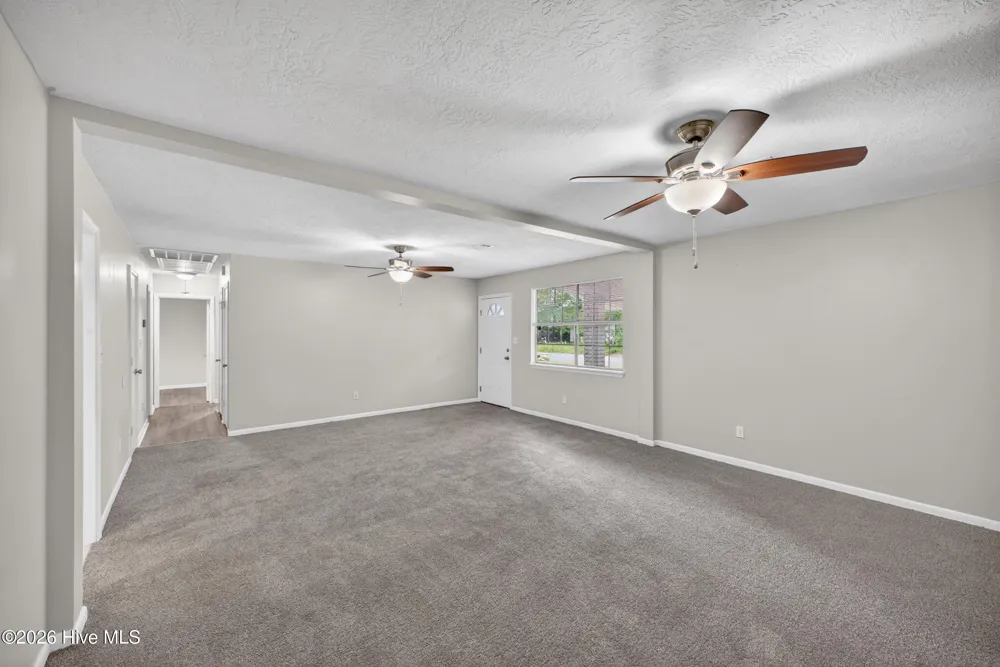 3436 Gary Circle Augusta, GA 30906