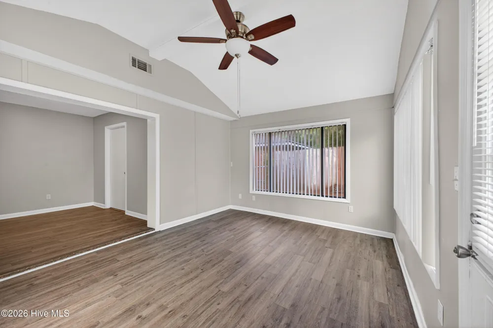 3436 Gary Circle Augusta, GA 30906