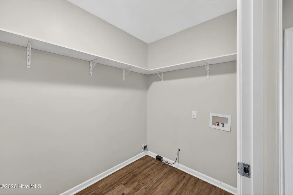 3436 Gary Circle Augusta, GA 30906