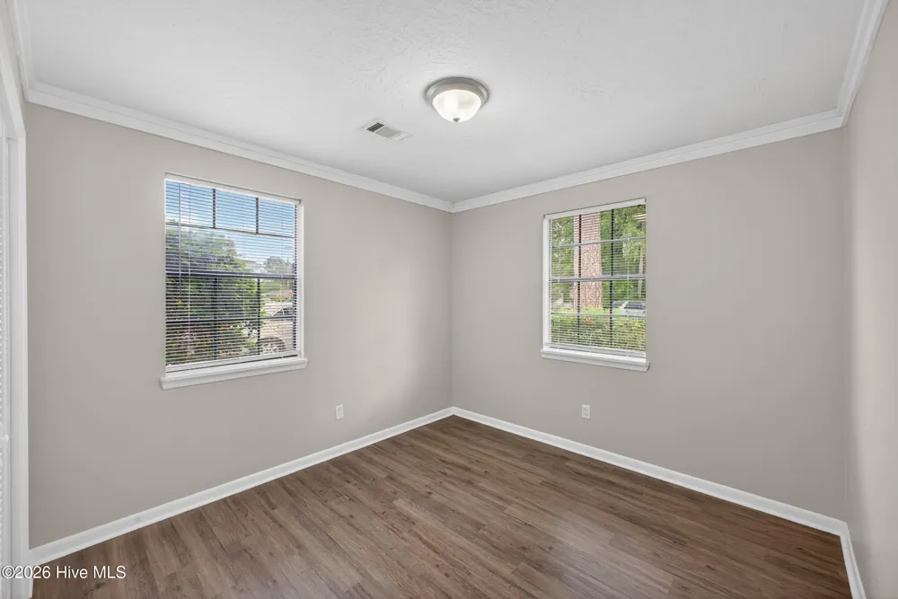 3436 Gary Circle Augusta, GA 30906