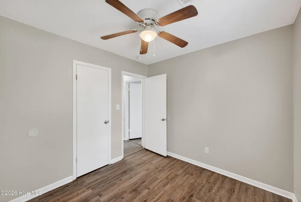 3436 Gary Circle Augusta, GA 30906