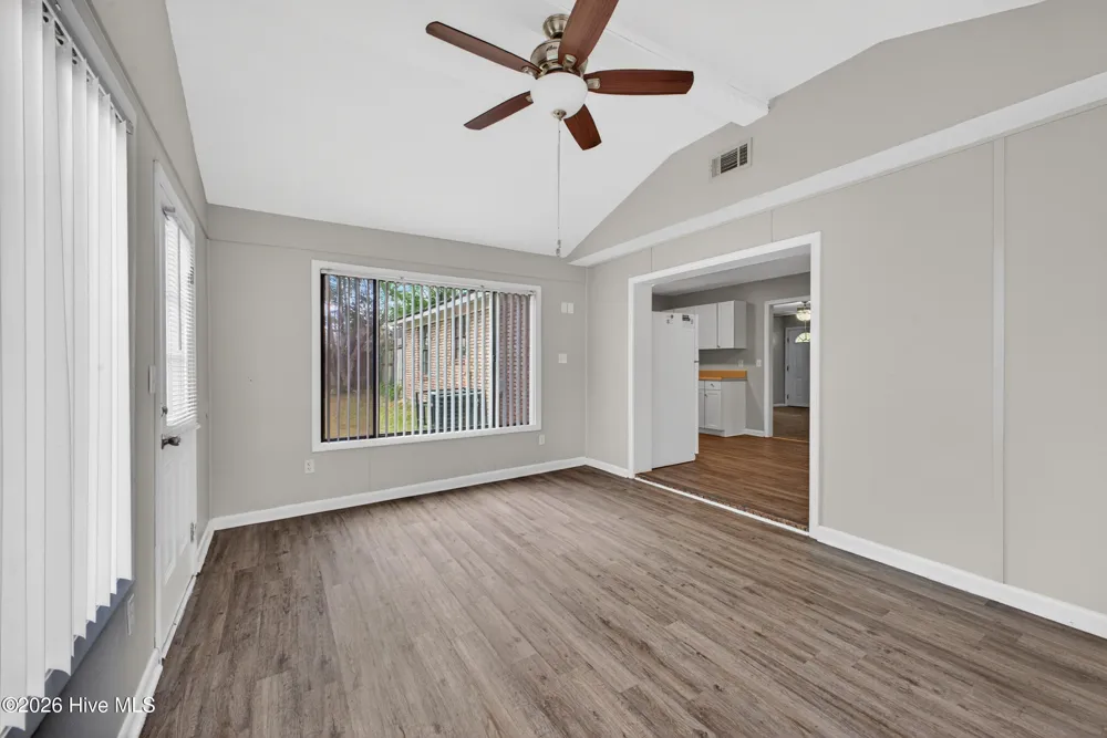 3436 Gary Circle Augusta, GA 30906